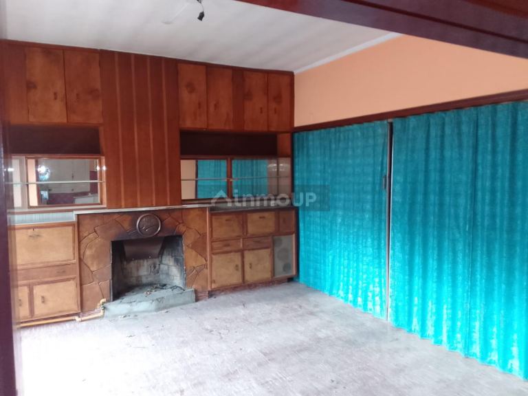 Casa en Venta en San Martin, Mendoza