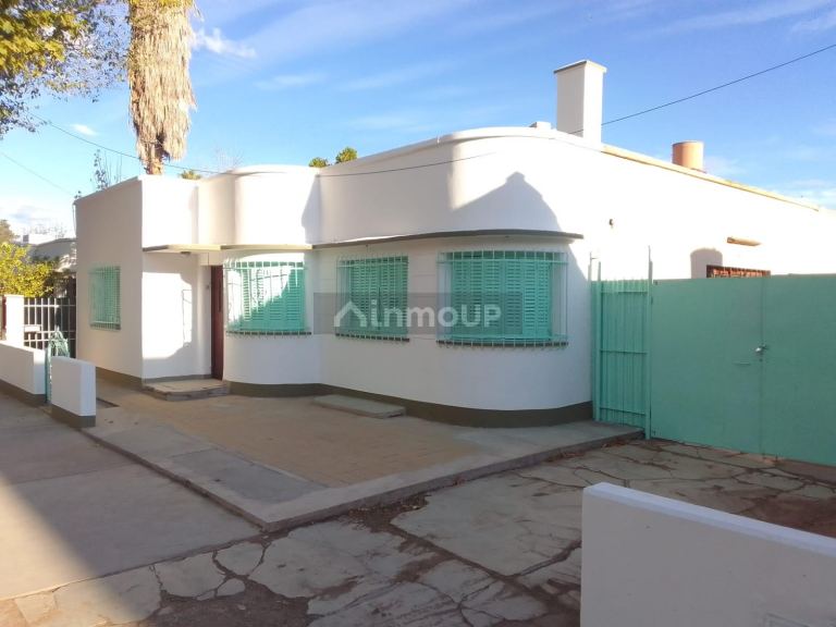Casa en Venta en San Martin, Mendoza