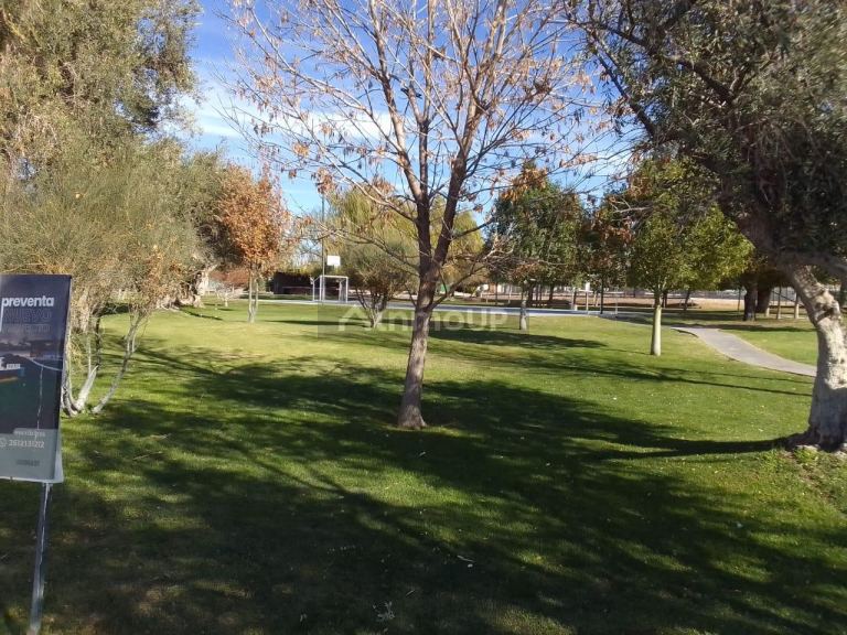Lote en Venta en Guaymallen, Mendoza