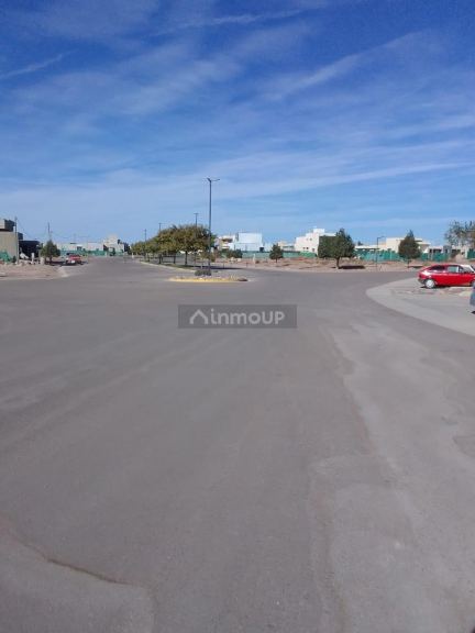 Lote en Venta en Guaymallen, Mendoza