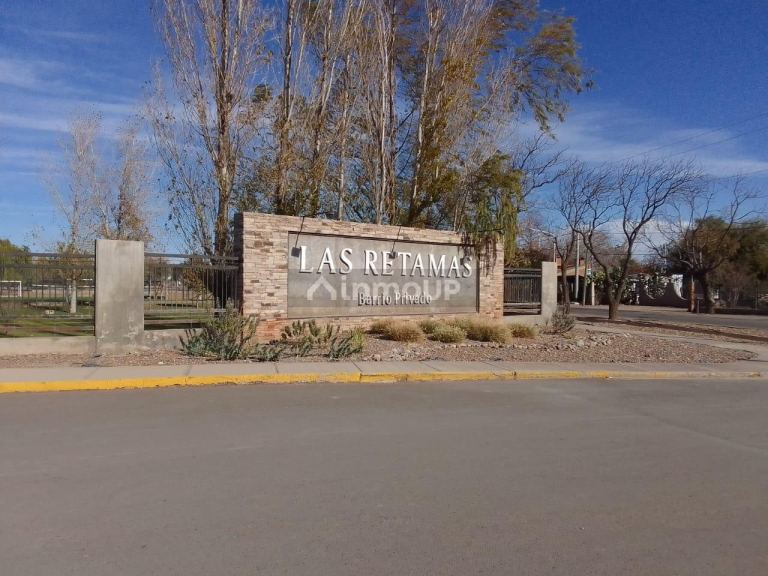 Lote en Venta en Guaymallen, Mendoza