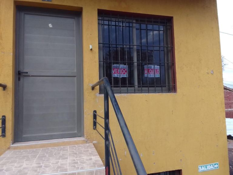 Departamento en Alquiler en Guaymallen, Mendoza