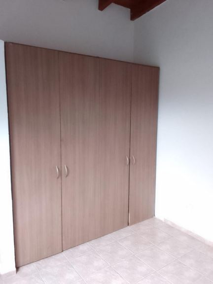 Departamento en Alquiler en Guaymallen, Mendoza