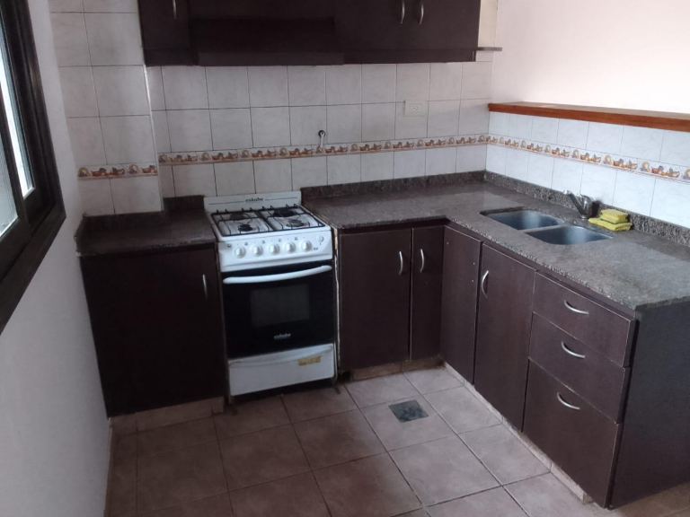 Departamento en Alquiler en Guaymallen, Mendoza