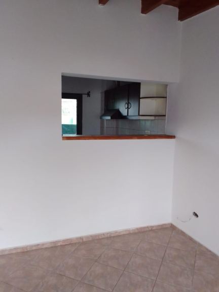 Departamento en Alquiler en Guaymallen, Mendoza