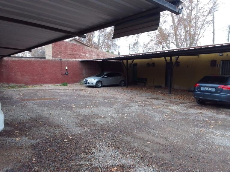 Departamento en Alquiler en Guaymallen, Mendoza