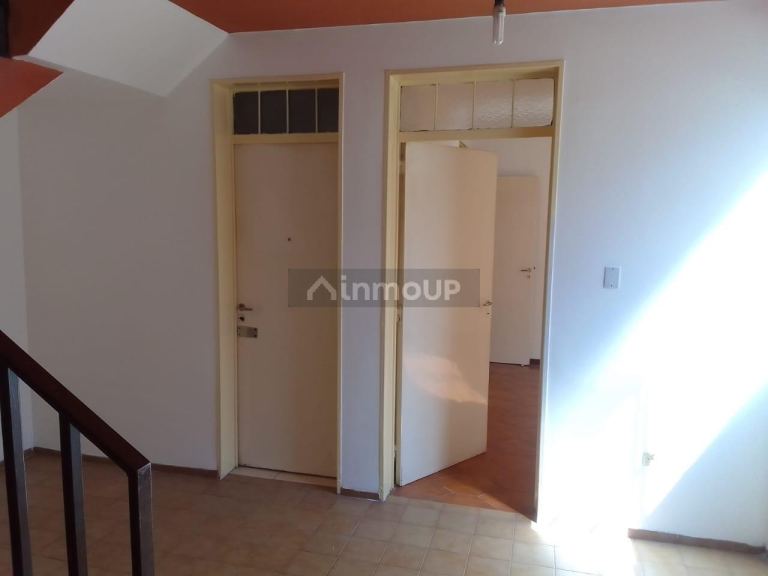 Departamento en Venta en Las Heras, Mendoza