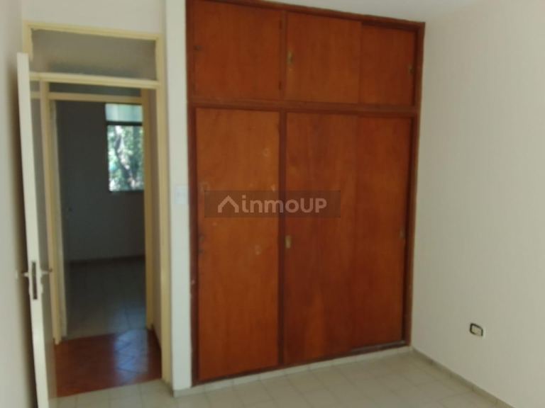 Departamento en Venta en Las Heras, Mendoza