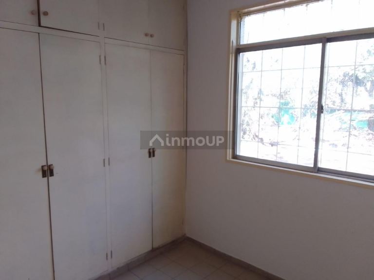 Departamento en Venta en Las Heras, Mendoza