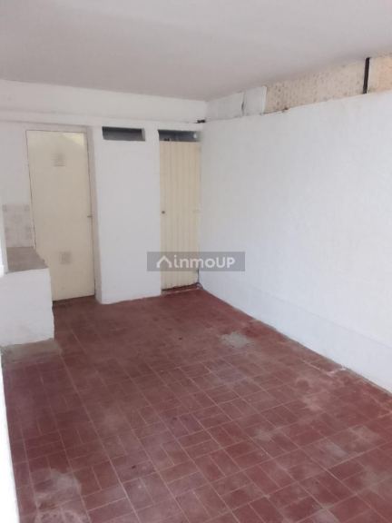 Departamento en Venta en Las Heras, Mendoza