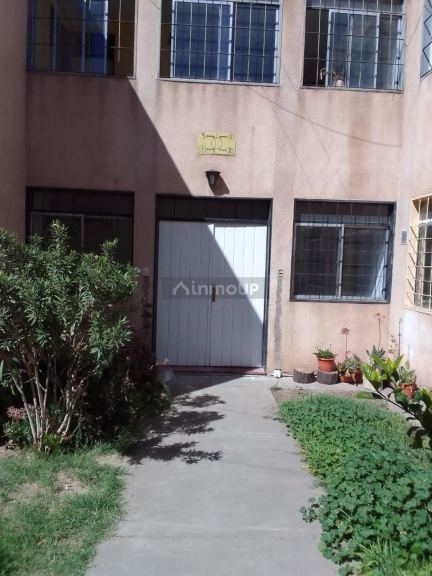 Departamento en Venta en Las Heras, Mendoza