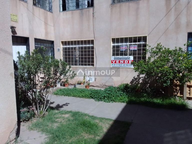Departamento en Venta en Las Heras, Mendoza
