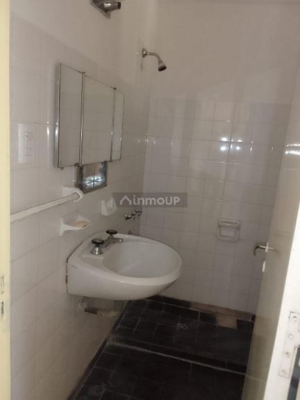 Departamento en Venta en Las Heras, Mendoza