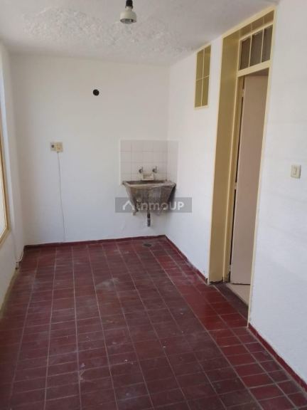 Departamento en Venta en Las Heras, Mendoza