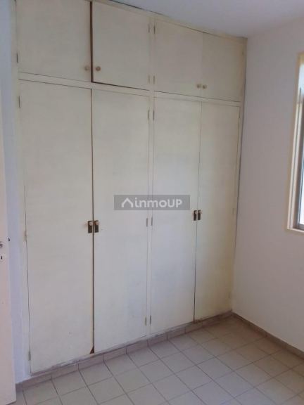 Departamento en Venta en Las Heras, Mendoza