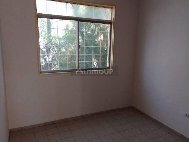 Departamento en Venta en Las Heras, Mendoza