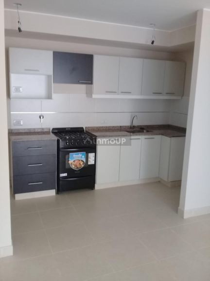 Departamento en Alquiler en Godoy Cruz, Mendoza