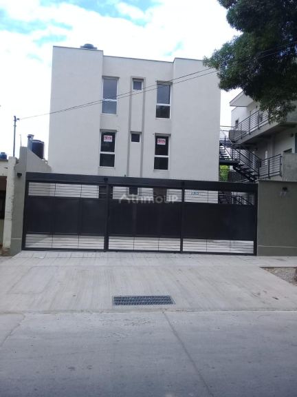 Departamento en Alquiler en Godoy Cruz, Mendoza