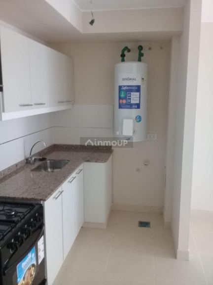 Departamento en Alquiler en Godoy Cruz, Mendoza