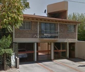 Departamento en Venta en Las Heras, Mendoza