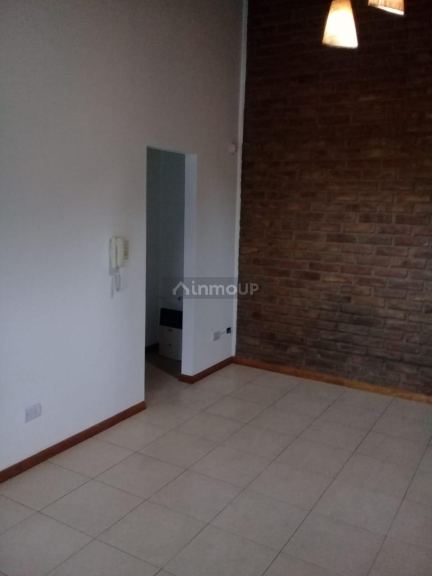 Departamento en Venta en Las Heras, Mendoza