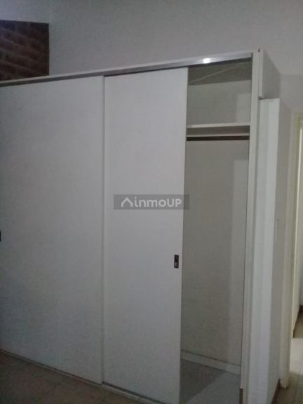 Departamento en Venta en Las Heras, Mendoza