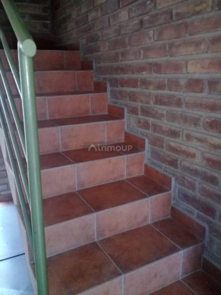 Departamento en Venta en Las Heras, Mendoza