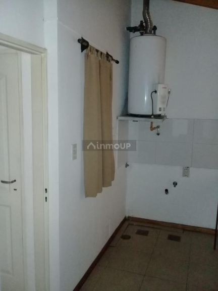 Departamento en Venta en Las Heras, Mendoza