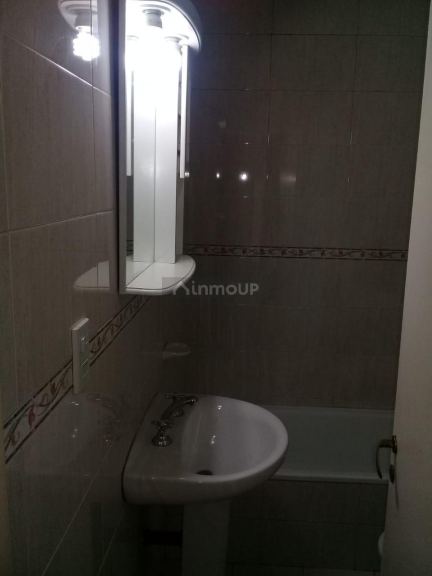 Departamento en Venta en Las Heras, Mendoza