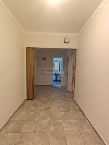 Casa en Alquiler en Capital, Mendoza