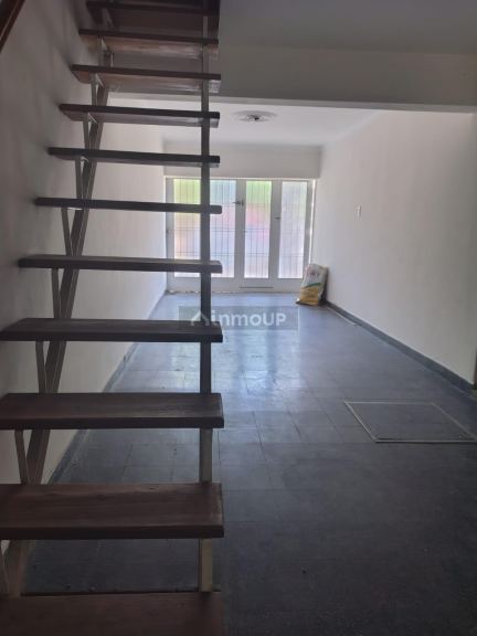 Casa en Alquiler en Capital, Mendoza