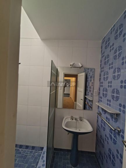 Casa en Alquiler en Capital, Mendoza