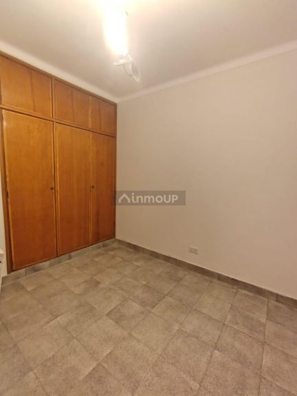 Casa en Alquiler en Capital, Mendoza