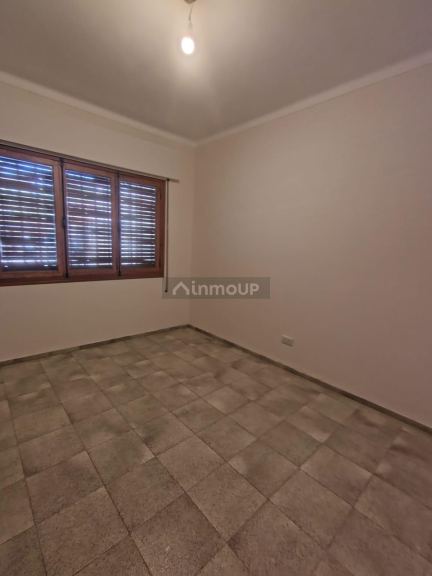 Casa en Alquiler en Capital, Mendoza