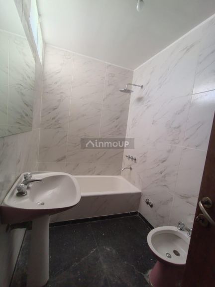 Casa en Alquiler en Capital, Mendoza