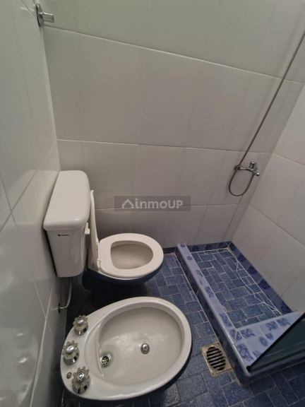 Casa en Alquiler en Capital, Mendoza