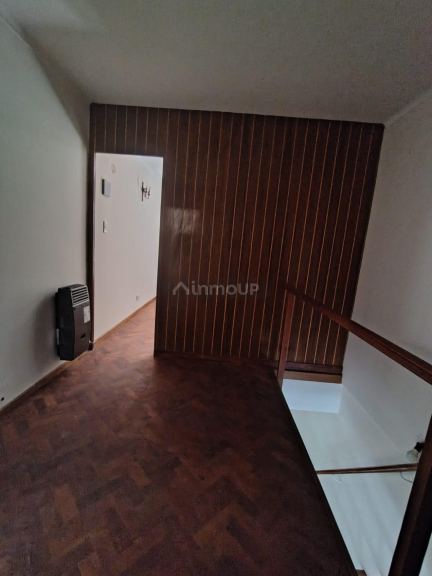 Casa en Alquiler en Capital, Mendoza