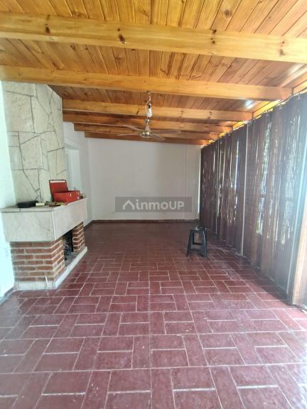 Casa en Alquiler en Capital, Mendoza