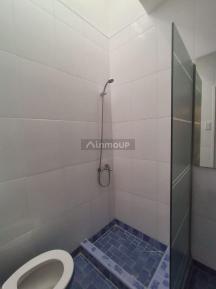 Casa en Alquiler en Capital, Mendoza