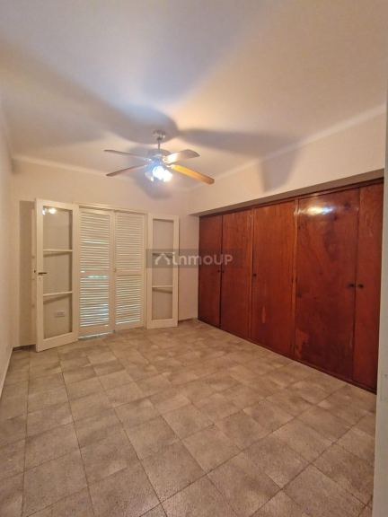 Casa en Alquiler en Capital, Mendoza