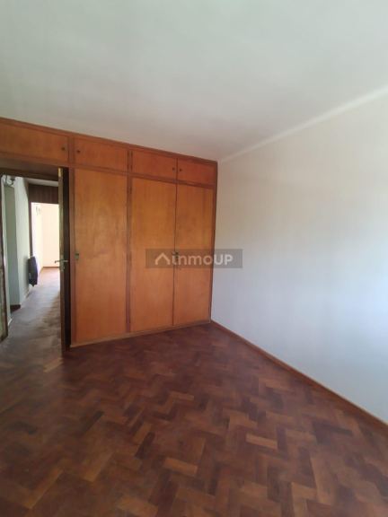 Casa en Alquiler en Capital, Mendoza