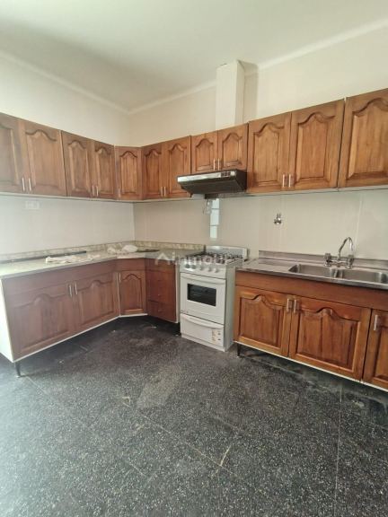 Casa en Alquiler en Capital, Mendoza