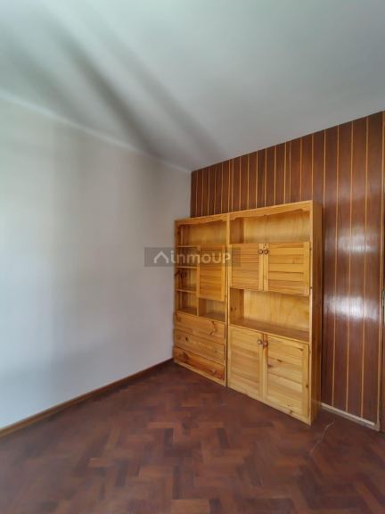 Casa en Alquiler en Capital, Mendoza