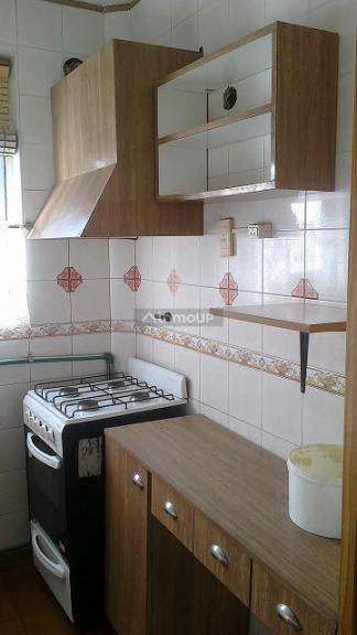 Departamento en Venta en Capital, Mendoza