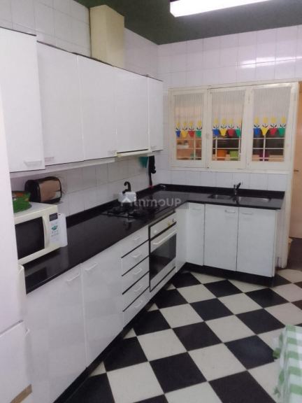 Casa en Venta en Capital, Mendoza