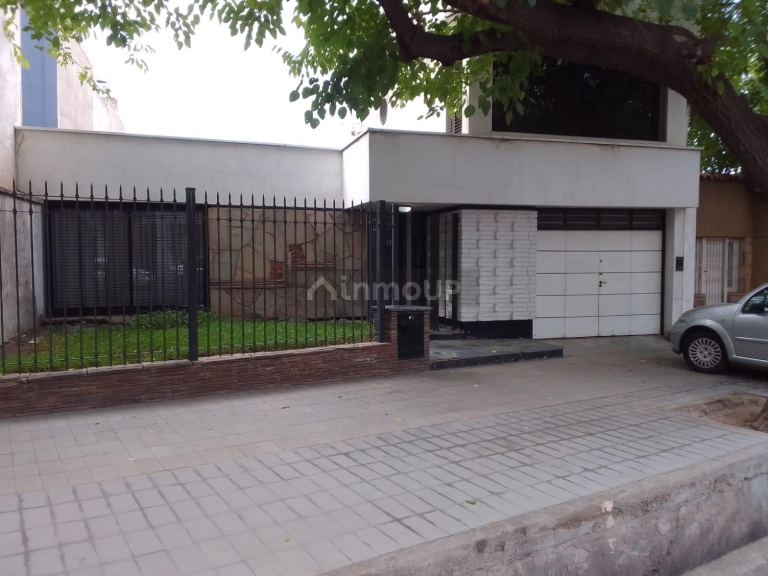 Casa en Venta en Capital, Mendoza