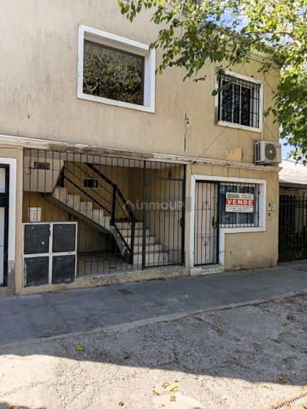 Departamento en Venta en Godoy Cruz, Mendoza