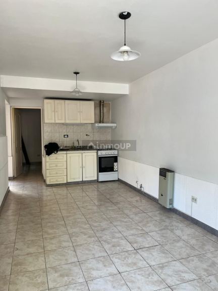 Departamento en Venta en Godoy Cruz, Mendoza