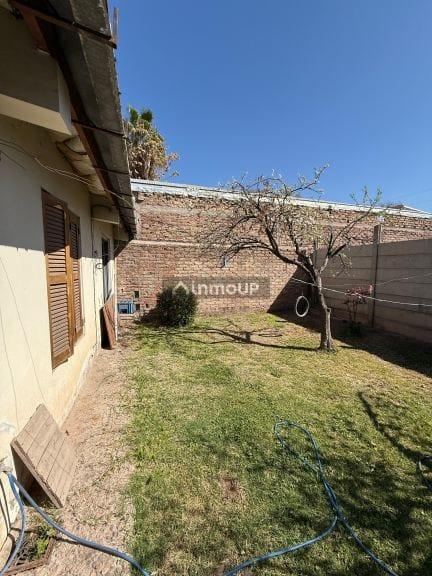 Casa en Venta en Capital, Mendoza