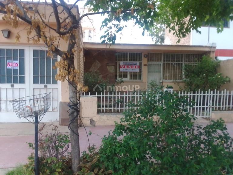 Casa en Venta en Godoy Cruz, Mendoza